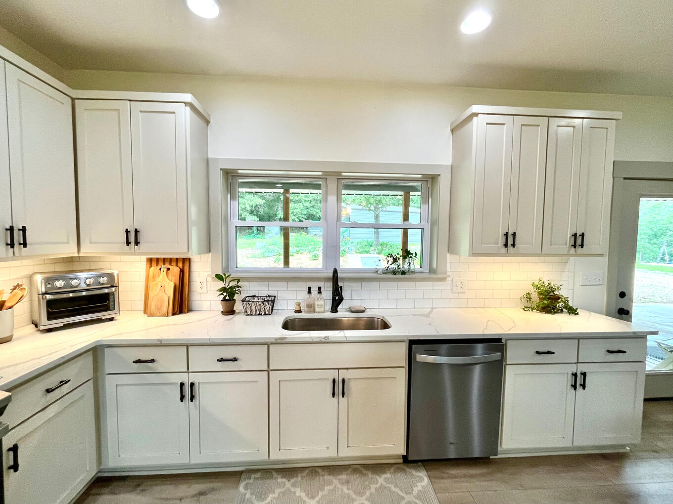 Kitchen Kitchen